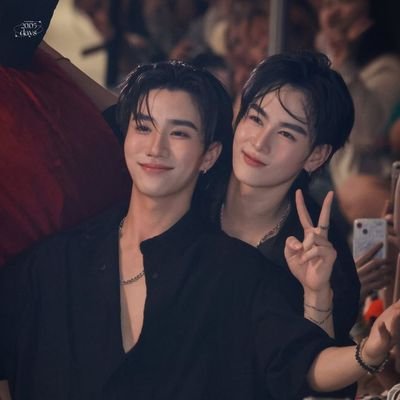 Amelia14Ri95295's profile picture. 