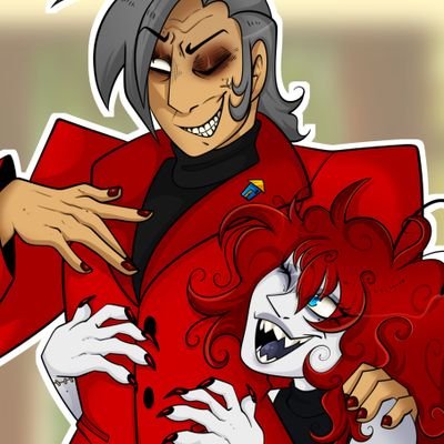 Bioweaponized's profile picture. 20+ Adult | Any | autistic + EXTREMELY anxious loser Femcel(/j) NEET | 🔞 | pfp by masochistfox | Nonsharing Maison Talo yume! | Locked, Dms open.