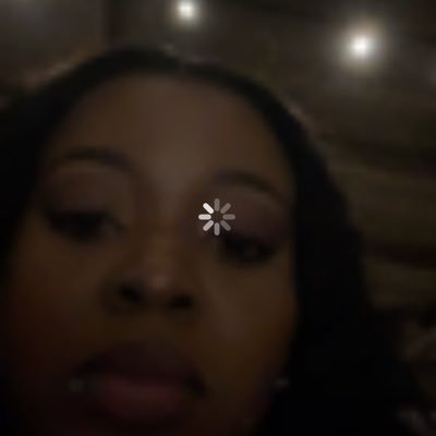 vhu_lenda's profile picture. Grace🌻...