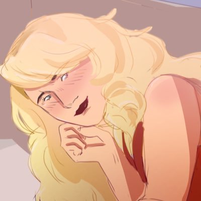 natluvsab's profile picture. i’m right here, i’m waving (hello!!) sab x1