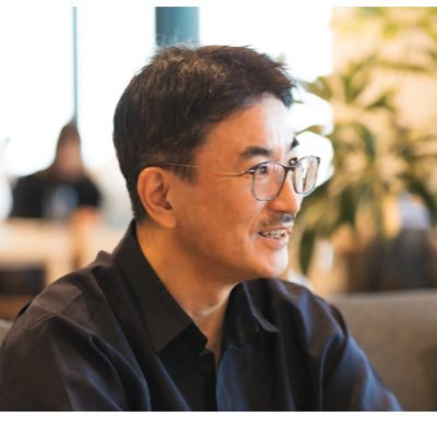 kokokaradad's profile picture. 濱野学習支援研究所 所長 学習×組織運営のサポーター | 生成AIパスポート| 副業的ビジネス複数を経て、社会人学習支援をミッションに独立|SHIFT AIに共鳴、5月LT会登壇、インタビュー記事11月リリース| Upworkers Japanコミュマネ|ルーツは教育企業➡︎大学研究室コンソーシアム事務局勤務➡︎今
