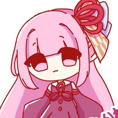 sasa_soldout's profile picture. @Noob1043 の交流用、頭がおかしいので何かしてたらごめんなさい
絵の練習中