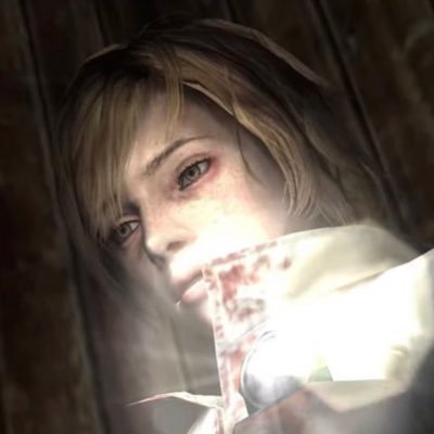 derpinaworldor's profile picture. 