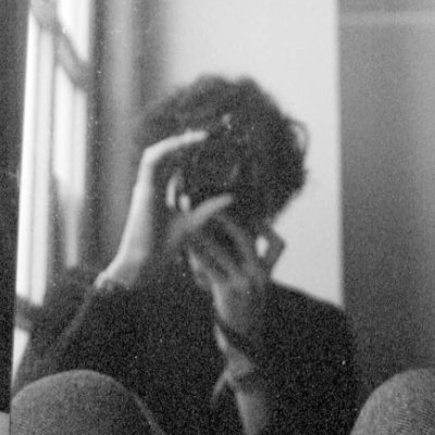 NIKI256s's profile image