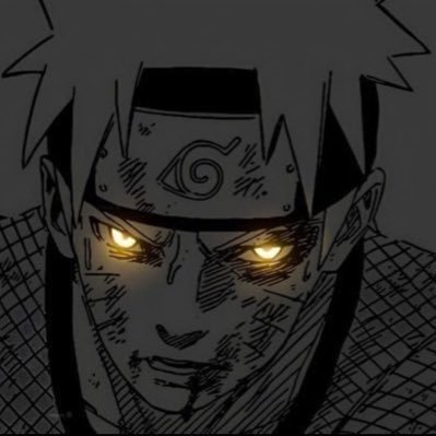 spacejunnk's profile picture. nerd sometimes | On a mission | Contributor @ritualnet / @genlayer | @abstractchain enjoyoor