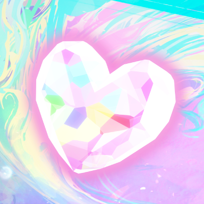 8Puronicles's profile picture. Virtual Sanrio Purolandグランドオープン記念作品
リアルからバーチャルへ 35年の時を経て、ピューロの伝説がよみがえる。
これは、後に #8Puronicles と語られる出会いと再会の8つの物語
#サンリオVfes 

ティザームービー：https://t.co/QfKSzYpHET