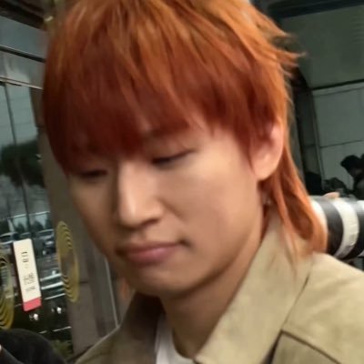 daehoist's profile picture. #탑성 pilled