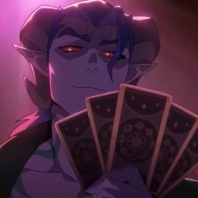 wyvrnwind's profile picture. 