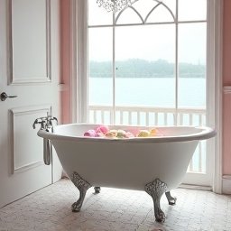 Tona1895881's profile picture. 