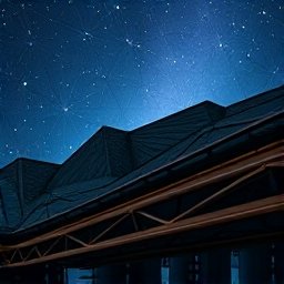 Lawanna774933's profile picture. 