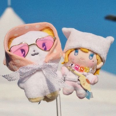 give_me_watch's profile picture. 25.02.27~ 💙💜💗❤️🖤 | 마플X | 그냥 행복하게 덕질만 하고 싶어요ᖰ(ᵕ◡ᵕ)ᖳ | 가끔 낙서  | FUB free