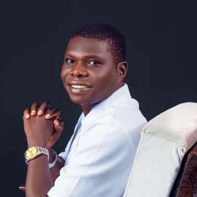 OlabodeFasae's profile picture. I take a pride in converting landing page design to reality on Replo  & instant.
 Need a Landing page build: https://t.co/5yRHRnPCUr