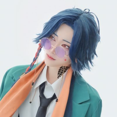 __AmAnE075's profile picture. 