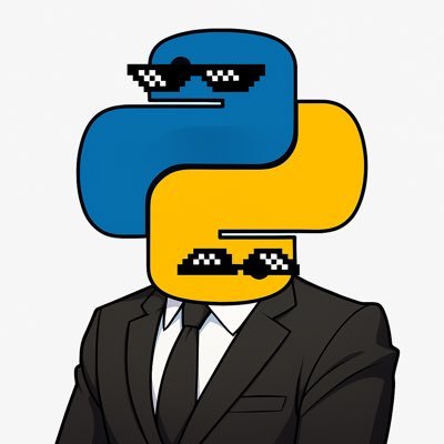 br0k3n_heArts's profile picture. Estudante de Engenharia da Computação, focado em se tornar Desenvolvedor Back-End Pleno. Atualmente mergulhado em Python e construindo projetos para ganhar exp.