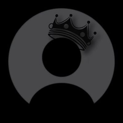 JamesVwede50774's profile picture. Soft life loading… follow to witness.