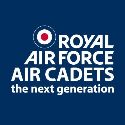 aircadets's profile picture. We’re the cadet organisation of @RoyalAirForce, providing amazing experiences, friendships, adventure and more for young people aged 12-20.