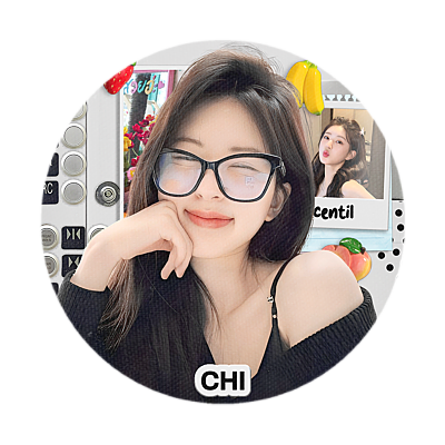 kyutieshop4's profile picture. well daks 🍀⭐️𐬹 ꒰ wilujeng sumping ꒱ 𓂋 🌸🥣 ˚ ♡ kanggo para barudak 🎣🤙🏻 nu hoyong jajan 🚕🍄 tiasa langsung 🐠 dipeser nya! 👧🏻 ⁺ mangga 🐣🌈