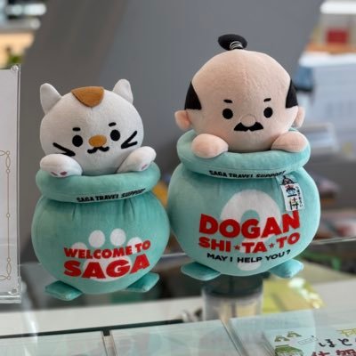 HARE_TAILS's profile picture. 無断使用は許しませんが無断じゃなかったら良いです。撮りたかったのは記録と思い出。フォロー外される方はお手数ですがブロ解してくれると助かります