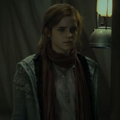 WPonyxx's profile picture. 🇦🇷🧸🖤🖤🩷🩷🪽