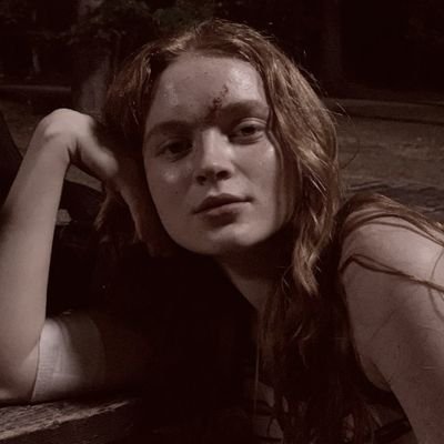 meiodefesta's profile picture. written and directed by lorelai gilmore.  ͏ ͏ ͏ ͏ ͏ ͏ ͏ ͏ ͏ ͏ ͏ ͏ ͏