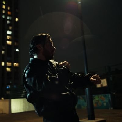 solal_agrum's profile picture. les boulangeries ça me connaît