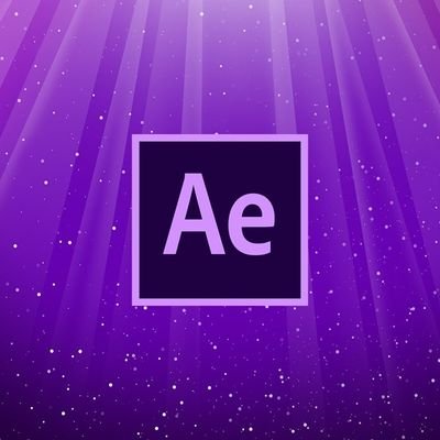 jesiccaesthetic's profile picture. Harness knowledge, take action, inspire change.