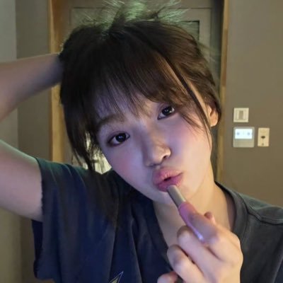 junzzip's profile picture. 