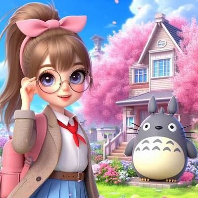 easyfeedai's profile picture. wifi n data📲 check my pinned📌