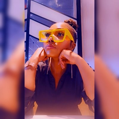 khithasNgomane's profile picture. 