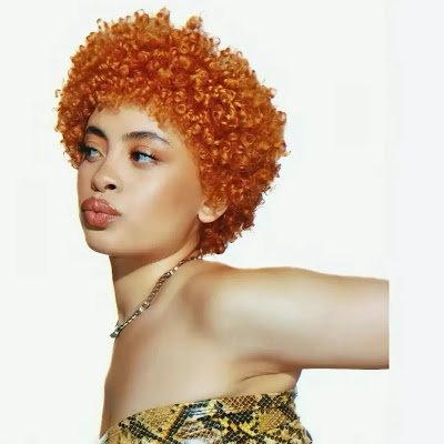 AHa158805170272's profile picture. 