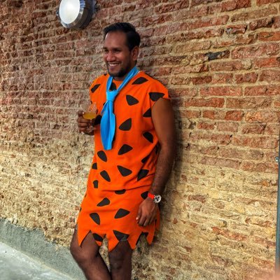 Anantha93281773's profile picture. Personal rant journal