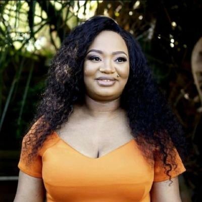 EMukumbo's profile picture. Money matters. Personal Finance. Building my investment portfolio. Save Smart, Invest Simple. SME Ecosystem builder. Travel
IG:EMukumbo 
📩: emukumbo1@gmail.com