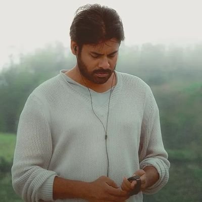 jalsa_07's profile picture. 