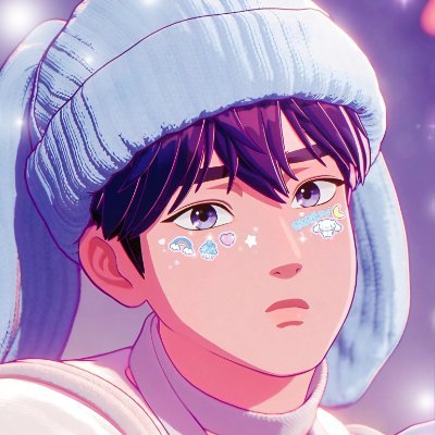 noeulbada312's profile picture. 