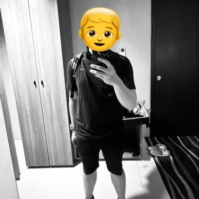 Darkkershit's profile picture. Dscrt