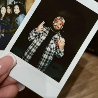 LordxDavid's profile picture. 