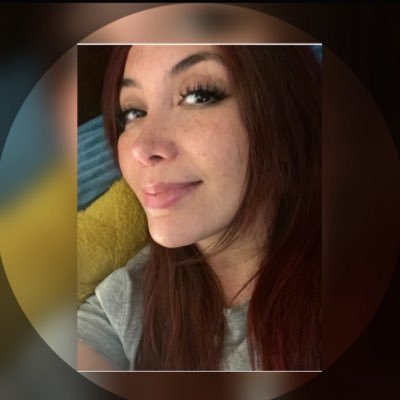 PameGatuna's profile picture. ❤️ a la izquierda educación inicial, corazón gatuno 😻 Ley de Eutanasia La Cajita Roja Musical ❤️🎵https://t.co/VoXUVOcImt