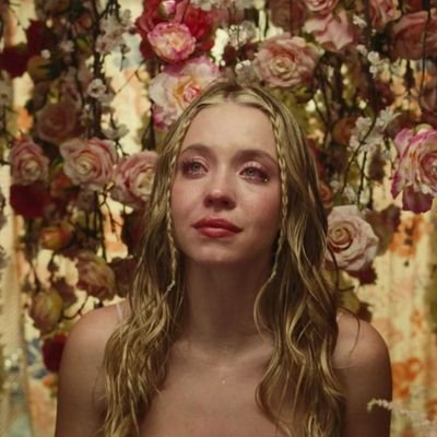 joserodolforosc's profile picture. Pony Play • Humilhação • Boot Licker • Cowboy Fetish • Prison Play ( Prisoner ) • Podolatria • Degradation • Ca$h Slave , Future 💵✨️ • 19 🫶 • Spit • ETC • GAY