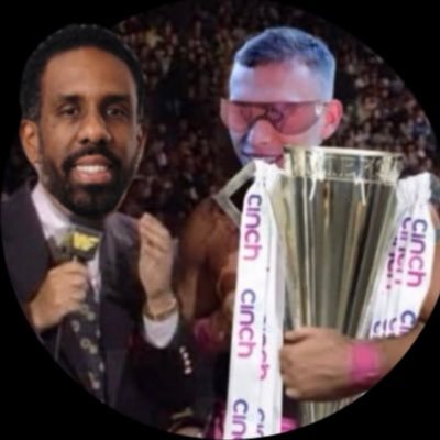 AGCeltic__'s profile picture. 