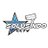 star_solusindo's profile image