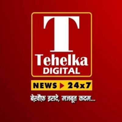 SatishK48532480's profile picture. 