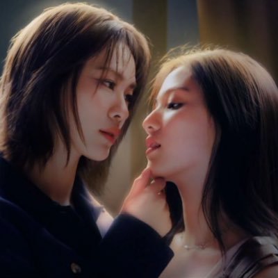 Mhinnnie's profile picture. 𝘐 𝘭𝘰𝘷𝘦 𝘺𝘰𝘶 𝘴𝘰 𝘮𝘶𝘤𝘩 𝘵𝘩𝘢𝘵 𝘪𝘵 𝘨𝘪𝘷𝘦𝘴 𝘮𝘦 𝘢 𝘩𝘦𝘢𝘥𝘢𝘤𝘩𝘦 🧡🫶🏻💜🦋 #EmiBonnie #เอมี่บอนนี่ #emiamily #beonnnie #ANY
backup @mhinnnie2
