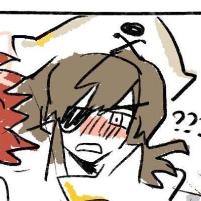 fagsfuckforever's profile picture. Deadbeats & Gloryhunters
#petewentzhatetwt
Ⴟ