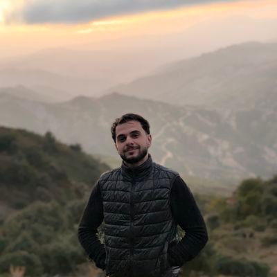 adelabd_1's profile picture. design | engineer | builder. prev: https://t.co/OXUowxR09t | Bootstrapping @CodeShade.