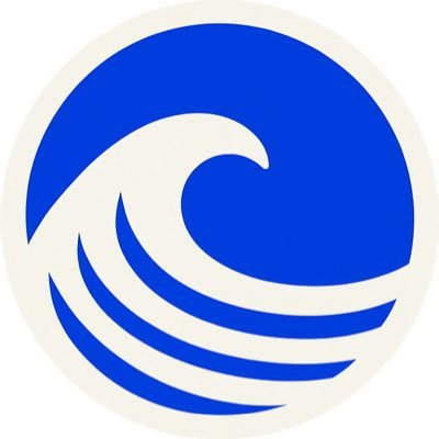 Tradewithocean's profile picture. A powerful, decentralized platform for buying, trading, and earning crypto. -- Built on @Base --