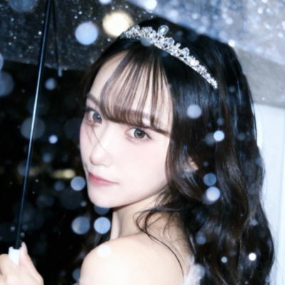 nyanmoconyan's profile picture. ✎𓈒𓂂𓏸𝕓𝕖𝕒𝕦𝕥𝕪♡𝕔𝕠𝕤𝕞𝕖 ☁あらゆる可愛いᵃⁿᵈ綺麗を共有したい🤍美髪care| カラコン着画|fashion|大阪カフェ・グルメInstagram‣‣nyami.mi |Amazonｱｿｼｴｲﾄ参加中