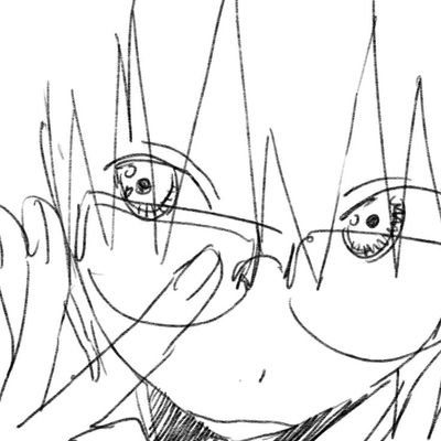 Kammyusta_kas's profile picture. Kam/Kammy // Filo oc artist !! // 2D Artist // 18// I like MLP, zombies, and concept art —— Commissions: Working on it…