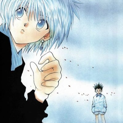 goqubo's profile picture. KC T1 ⭐️⭐️⭐️⭐️⭐️⭐️ | Trans rights are human rights | nique un facho au petit dej