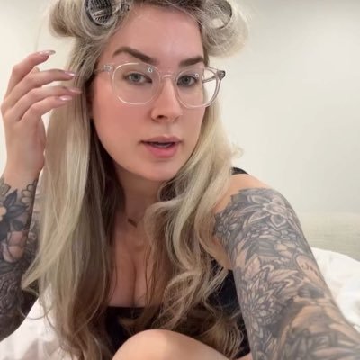 DonnieHanna4's profile picture. 