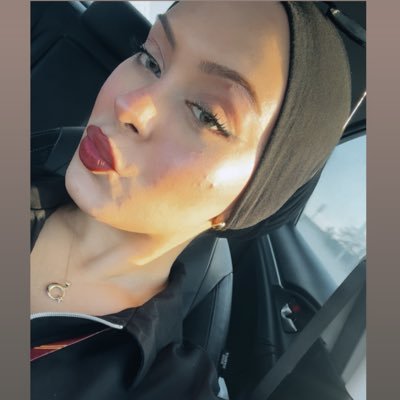 diiayabcalo's profile picture. 